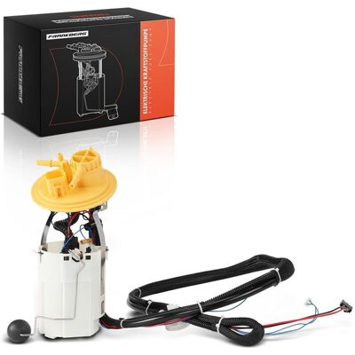 Frankberg Kraftstoffpumpe Passend Für Volvo S60 S80 V70 Xc70 5481fb0012998: Kraftstoff-fördereinheit Frankberg: 5481fb0012998 Volvo: 1582980138 Volvo: Frankberg Kraftstoffpumpe Passend Für Volvo S60 S80 V70 Xc70 5481fb0012998: Kraftstoff-fördereinheit Frankberg: 5481fb0012998 Volvo: 1582980138 Volvo: