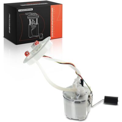 Frankberg Kraftstoffpumpe Benzinpumpe Passend Für Ford Mondeo 5481fb0013001: Kraftstoff-fördereinheit Ford: 0986580406 Ford: 986580406 Frankberg: 5481 Frankberg Kraftstoffpumpe Benzinpumpe Passend Für Ford Mondeo 5481fb0013001: Kraftstoff-fördereinheit Ford: 0986580406 Ford: 986580406 Frankberg: 5481
