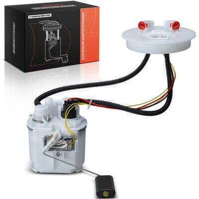 Frankberg Kraftstoffpumpe Benzinpumpe Passend Für Ford Mondeo 5481fb0013002: Kraftstoff-fördereinheit Ford: 0986580408 Ford: 986580408 Frankberg: 5481 Frankberg Kraftstoffpumpe Benzinpumpe Passend Für Ford Mondeo 5481fb0013002: Kraftstoff-fördereinheit Ford: 0986580408 Ford: 986580408 Frankberg: 5481