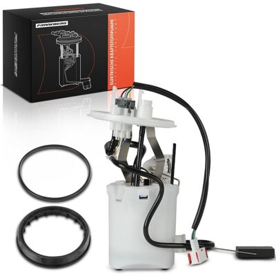 Frankberg Kraftstoffpumpe Benzinpumpe Passend Für Saab 9-3 900 5481fb0013005: Kraftstoff-fördereinheit Astemo: 2503458 Delphi: Fe048912b1 Delphi: Fe10 Frankberg Kraftstoffpumpe Benzinpumpe Passend Für Saab 9-3 900 5481fb0013005: Kraftstoff-fördereinheit Astemo: 2503458 Delphi: Fe048912b1 Delphi: Fe10