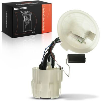 Frankberg Kraftstoffpumpe Benzinpumpe Passend Für Opel Astra 5481fb0013006: Kraftstoff-fördereinheit Astemo: 2502784 Bosch: 0580314195 Delphi: Fg26241 Frankberg Kraftstoffpumpe Benzinpumpe Passend Für Opel Astra 5481fb0013006: Kraftstoff-fördereinheit Astemo: 2502784 Bosch: 0580314195 Delphi: Fg26241