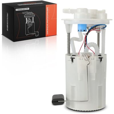 Frankberg Kraftstoffpumpe Benzinpumpe Passend Für Toyota Avensis 5481fb0013030: Kraftstoff-fördereinheit Ackoja: A70090006 Ashika: 0502246 Astemo: 250 Frankberg Kraftstoffpumpe Benzinpumpe Passend Für Toyota Avensis 5481fb0013030: Kraftstoff-fördereinheit Ackoja: A70090006 Ashika: 0502246 Astemo: 250