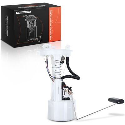 Frankberg Kraftstoffpumpe Benzinpumpe Passend Für Renault Laguna Megane Scénic: Kraftstoff-fördereinheit Bosch: 0986580803 Esen Skv: 02skv227 Frankber Frankberg Kraftstoffpumpe Benzinpumpe Passend Für Renault Laguna Megane Scénic: Kraftstoff-fördereinheit Bosch: 0986580803 Esen Skv: 02skv227 Frankber