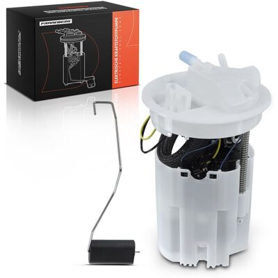 Frankberg Kraftstoffpumpe Benzinpumpe Passend Für Ford B-max Tourneo Transit 5: Kraftstoff-fördereinheit Astemo: 2502790 Bosch: 0580200314 Delphi: Fg2 Frankberg Kraftstoffpumpe Benzinpumpe Passend Für Ford B-max Tourneo Transit 5: Kraftstoff-fördereinheit Astemo: 2502790 Bosch: 0580200314 Delphi: Fg2