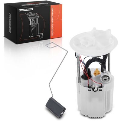 Frankberg Kraftstoffpumpe Benzinpumpe Passend Für Fiat Bravo Stilo 5481fb00131: Kraftstoff-fördereinheit Astemo: 2502762 Bogap: W1622109 Bosch: 058031 Frankberg Kraftstoffpumpe Benzinpumpe Passend Für Fiat Bravo Stilo 5481fb00131: Kraftstoff-fördereinheit Astemo: 2502762 Bogap: W1622109 Bosch: 058031
