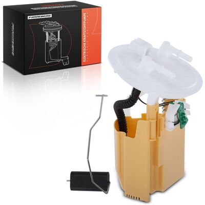 Frankberg Kraftstoffpumpe Dieselpumpe Passend Für Renault Clio Thalia 5481fb00: Kraftstoff-fördereinheit Bogap: R1622135 Delphi: Fg099012b1 Delphi: Fg Frankberg Kraftstoffpumpe Dieselpumpe Passend Für Renault Clio Thalia 5481fb00: Kraftstoff-fördereinheit Bogap: R1622135 Delphi: Fg099012b1 Delphi: Fg