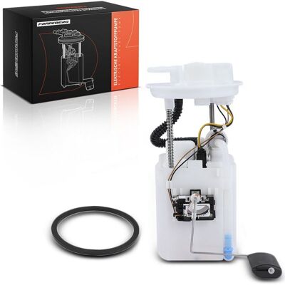 Frankberg Kraftstoffpumpe Benzinpumpe Passend Für Hyundai I10 5481fb0026752: Kraftstoff-fördereinheit Ackoja: A52090023 Astemo: 2503692 Bosch: 0986580 Frankberg Kraftstoffpumpe Benzinpumpe Passend Für Hyundai I10 5481fb0026752: Kraftstoff-fördereinheit Ackoja: A52090023 Astemo: 2503692 Bosch: 0986580