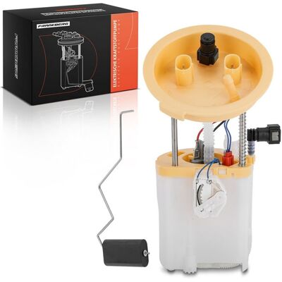 Frankberg Kraftstoffpumpe Dieselpumpe Passend Für Bmw 1 3 X1 5481fb0026767: Kraftstoff-fördereinheit Astemo: 2503253 Bmw: 16117159161 Bmw: 16117184951 Frankberg Kraftstoffpumpe Dieselpumpe Passend Für Bmw 1 3 X1 5481fb0026767: Kraftstoff-fördereinheit Astemo: 2503253 Bmw: 16117159161 Bmw: 16117184951