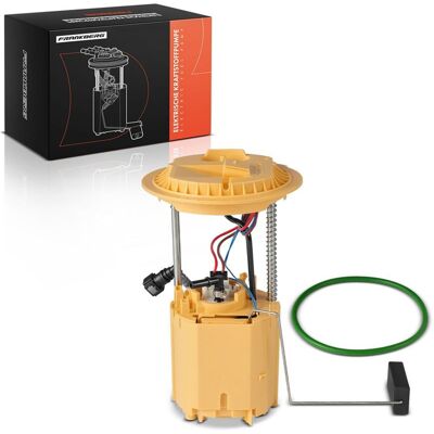 Frankberg Kraftstoffpumpe Dieselpumpe Passend Für Mercedes Gl-klasse M-klasse: Kraftstoff-fördereinheit Bogap: C1622120 Frankberg: 5481fb0026822 Merce Frankberg Kraftstoffpumpe Dieselpumpe Passend Für Mercedes Gl-klasse M-klasse: Kraftstoff-fördereinheit Bogap: C1622120 Frankberg: 5481fb0026822 Merce