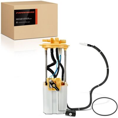 Frankberg Kraftstoffpumpe Dieselpumpe Passend Für Mercedes Sprinter 5481fb0027: Kraftstoff-fördereinheit Bosch: 058020341p Bosch: 0580204312 Frankberg Frankberg Kraftstoffpumpe Dieselpumpe Passend Für Mercedes Sprinter 5481fb0027: Kraftstoff-fördereinheit Bosch: 058020341p Bosch: 0580204312 Frankberg