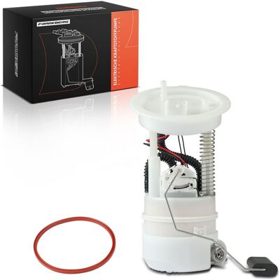 Frankberg Kraftstoffpumpe Benzinpumpe Passend Für Mini 5481fb0028041: Kraftstoff-fördereinheit Astemo: 2503139 Bogap: B1622126 Era: 775639 Era: 775639 Frankberg Kraftstoffpumpe Benzinpumpe Passend Für Mini 5481fb0028041: Kraftstoff-fördereinheit Astemo: 2503139 Bogap: B1622126 Era: 775639 Era: 775639