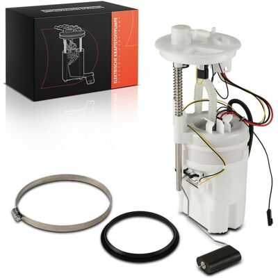 Frankberg Kraftstoffpumpe Benzin/elektropumpe Passend Für Bmw X3 X4 X5 X6 5481: Kraftstoff-fördereinheit Bmw: 16115a24064 Bmw: 16117382202 Bmw: Fg2320 Frankberg Kraftstoffpumpe Benzin/elektropumpe Passend Für Bmw X3 X4 X5 X6 5481: Kraftstoff-fördereinheit Bmw: 16115a24064 Bmw: 16117382202 Bmw: Fg2320