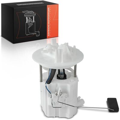 Frankberg Kraftstoffpumpe Benzinpumpe Passend Für Mercedes Gl-klasse M-klasse: Kraftstoff-fördereinheit Bogap: C1655101 Frankberg: 5481fb0039460 Merce Frankberg Kraftstoffpumpe Benzinpumpe Passend Für Mercedes Gl-klasse M-klasse: Kraftstoff-fördereinheit Bogap: C1655101 Frankberg: 5481fb0039460 Merce