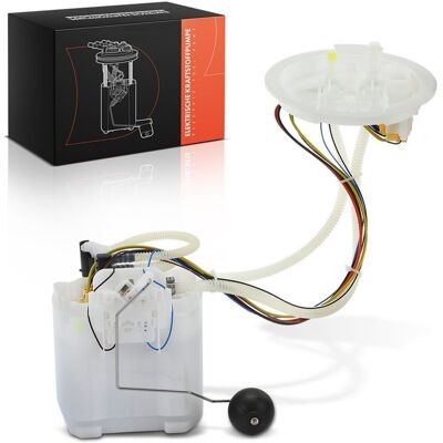 Frankberg Kraftstoffpumpe Benzinpumpe Passend Für Bmw X3 X4 5481fb0039462: Kraftstoff-fördereinheit Bmw: 16117214881 Bmw: 16119468611 Frankberg: 5481f Frankberg Kraftstoffpumpe Benzinpumpe Passend Für Bmw X3 X4 5481fb0039462: Kraftstoff-fördereinheit Bmw: 16117214881 Bmw: 16119468611 Frankberg: 5481f