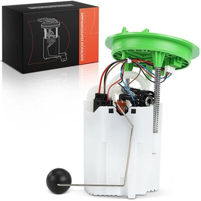 Frankberg Kraftstoffpumpe Benzinpumpe Passend Für Audi A3 Q2 Tt Cupra Ateca Seat: Kraftstoff-fördereinheit Astemo: 2502778 Bogap: A1622124 Bosch: 0580 Frankberg Kraftstoffpumpe Benzinpumpe Passend Für Audi A3 Q2 Tt Cupra Ateca Seat: Kraftstoff-fördereinheit Astemo: 2502778 Bogap: A1622124 Bosch: 0580