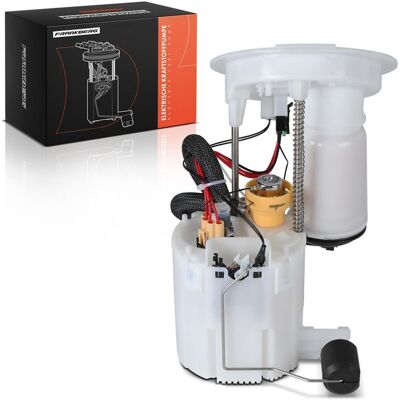 Frankberg Kraftstoffpumpe Benzinpumpe Passend Für Bmw 1 2 3 4 Hyundai Accent Kia: Kraftstoff-fördereinheit Astemo: 2503173 Bmw: 16117344066 Bmw: Fg226 Frankberg Kraftstoffpumpe Benzinpumpe Passend Für Bmw 1 2 3 4 Hyundai Accent Kia: Kraftstoff-fördereinheit Astemo: 2503173 Bmw: 16117344066 Bmw: Fg226