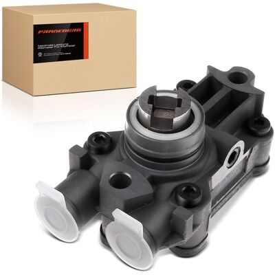 Frankberg Kraftstoffpumpe Dieselpumpe Passend Für Jeep Grand Mercedes-benz: Kraftstoffpumpe Bosch: 0440020088 Febi Bilstein: 21672 Frankberg: 5481fb00 Frankberg Kraftstoffpumpe Dieselpumpe Passend Für Jeep Grand Mercedes-benz: Kraftstoffpumpe Bosch: 0440020088 Febi Bilstein: 21672 Frankberg: 5481fb00