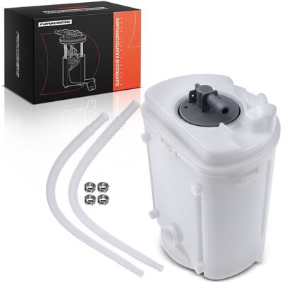 Frankberg Kraftstoffpumpe Benzinpumpe Passend Für Audi A3 Tt Ford Galaxy Seat: Kraftstoffpumpe Astemo: 2503314 Astemo: 2503351 Astemo: 2503368 Audi: 1 Frankberg Kraftstoffpumpe Benzinpumpe Passend Für Audi A3 Tt Ford Galaxy Seat: Kraftstoffpumpe Astemo: 2503314 Astemo: 2503351 Astemo: 2503368 Audi: 1