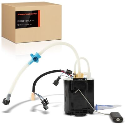 Frankberg Kraftstoffpumpe Benzinpumpe Passend Für Jaguar Xf Xj 5481fb0012737: Kraftstoffpumpe Frankberg: 5481fb0012737 Jaguar: 9x239h307ae Jaguar: C2d Frankberg Kraftstoffpumpe Benzinpumpe Passend Für Jaguar Xf Xj 5481fb0012737: Kraftstoffpumpe Frankberg: 5481fb0012737 Jaguar: 9x239h307ae Jaguar: C2d