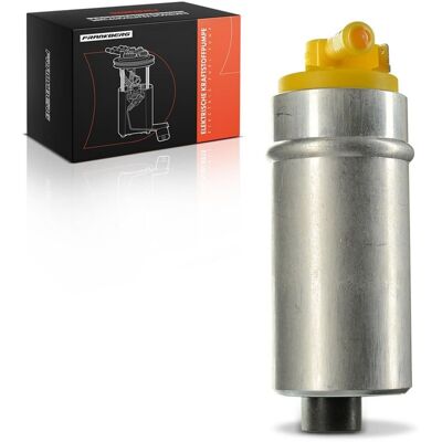 Frankberg Kraftstoffpumpe Pumpe Passend Für Bmw 5 5481fb0012743: Kraftstoffpumpe Astemo: 2503307 Bbt: Efp900 Bmw: 16141183178 Bmw: 16141183389 Bmw: 18 Frankberg Kraftstoffpumpe Pumpe Passend Für Bmw 5 5481fb0012743: Kraftstoffpumpe Astemo: 2503307 Bbt: Efp900 Bmw: 16141183178 Bmw: 16141183389 Bmw: 18