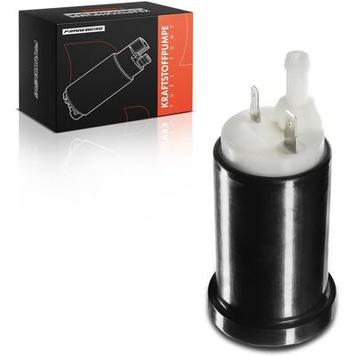 Frankberg Kraftstoffpumpe Pumpe Passend Für Opel Ascona Astra Combo Corsa: Kraftstoffpumpe Aic: 51639 Astemo: 2503352 Astemo: 2503363 Automega: 140029 Frankberg Kraftstoffpumpe Pumpe Passend Für Opel Ascona Astra Combo Corsa: Kraftstoffpumpe Aic: 51639 Astemo: 2503352 Astemo: 2503363 Automega: 140029