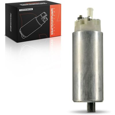 Frankberg Kraftstoffpumpe Pumpe Passend Für Bmw 5 7 5481fb0012807: Kraftstoffpumpe Bmw: 16141178839 Bmw: 16141180318 Bmw: 16141181294 Bmw: 16141181354 Frankberg Kraftstoffpumpe Pumpe Passend Für Bmw 5 7 5481fb0012807: Kraftstoffpumpe Bmw: 16141178839 Bmw: 16141180318 Bmw: 16141181294 Bmw: 16141181354