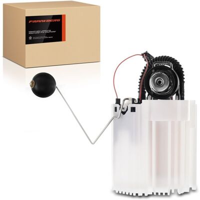 Frankberg Kraftstoffpumpe Benzinpumpe Passend Für Volvo S60 V70 Xc70: Kraftstoffpumpe Frankberg: 5481fb0012880 Magneti Marelli: 313011313266 Magneti M Frankberg Kraftstoffpumpe Benzinpumpe Passend Für Volvo S60 V70 Xc70: Kraftstoffpumpe Frankberg: 5481fb0012880 Magneti Marelli: 313011313266 Magneti M
