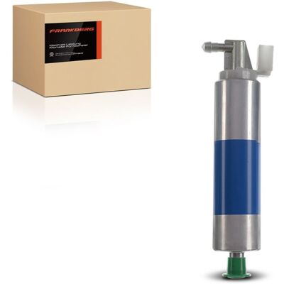 Frankberg Kraftstoffpumpe Pumpe Passend Für Maybach 57 Mercedes-benz S-klasse: Kraftstoffpumpe Frankberg: 5481fb0012894 Magneti Marelli: 219900000077 Frankberg Kraftstoffpumpe Pumpe Passend Für Maybach 57 Mercedes-benz S-klasse: Kraftstoffpumpe Frankberg: 5481fb0012894 Magneti Marelli: 219900000077
