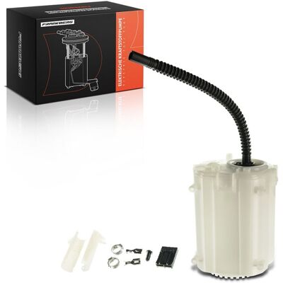 Frankberg Kraftstoffpumpe Benzinpumpe Passend Für Audi A3 Seat Cordoba Ibiza: Kraftstoffpumpe Aic: 51736 Astemo: 2503315 Astemo: 2503368 Astemo: 25034 Frankberg Kraftstoffpumpe Benzinpumpe Passend Für Audi A3 Seat Cordoba Ibiza: Kraftstoffpumpe Aic: 51736 Astemo: 2503315 Astemo: 2503368 Astemo: 25034