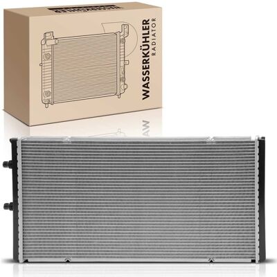 Frankberg Kühler Motorkühlung Wasserkühler Passend Für Alpina B3 B4 Bmw 2 3 4: Kühler, Motorkühlung Aks Dasis: 050015n Ava Clever Choice: Bw2604 Bmw: Frankberg Kühler Motorkühlung Wasserkühler Passend Für Alpina B3 B4 Bmw 2 3 4: Kühler, Motorkühlung Aks Dasis: 050015n Ava Clever Choice: Bw2604 Bmw:
