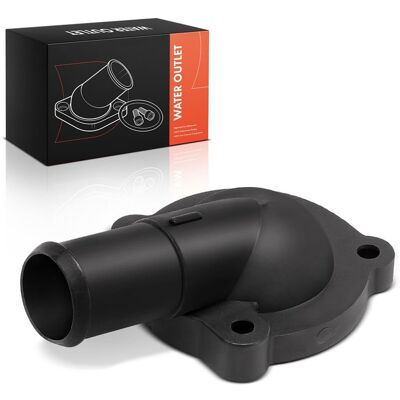 Frankberg Kühlmittelflansch Passend Für Ford Ka Street 5481fb0043830: Kühlmittelflansch Calorstat By Vernet: Wf0087 Febi Bilstein: 48383 Ford: 902744 Frankberg Kühlmittelflansch Passend Für Ford Ka Street 5481fb0043830: Kühlmittelflansch Calorstat By Vernet: Wf0087 Febi Bilstein: 48383 Ford: 902744