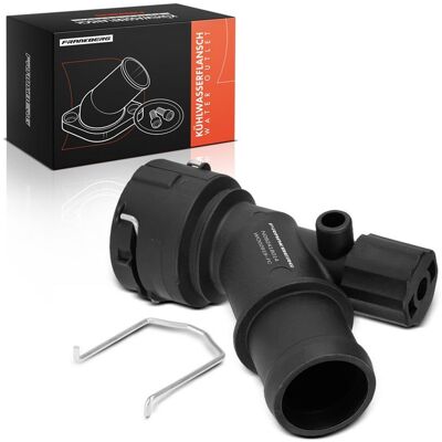 Frankberg Kühlmittelflansch Passend Für Audi A3 Tt Seat Cordoba Ibiza Leon Toled: Kühlmittelflansch 3rg: 82795 3rg: 85732 Aic: 55917 Automega: 1600597 Frankberg Kühlmittelflansch Passend Für Audi A3 Tt Seat Cordoba Ibiza Leon Toled: Kühlmittelflansch 3rg: 82795 3rg: 85732 Aic: 55917 Automega: 1600597