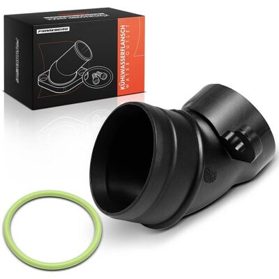 Frankberg Kühlmittelflansch Passend Für Audi A3 Q3 Tt Seat Alhambra Altea Cordob: Ladeluftschlauch Audi: 3c0129635 Birth: 55978 Frankberg: 5481fb00582 Frankberg Kühlmittelflansch Passend Für Audi A3 Q3 Tt Seat Alhambra Altea Cordob: Ladeluftschlauch Audi: 3c0129635 Birth: 55978 Frankberg: 5481fb00582