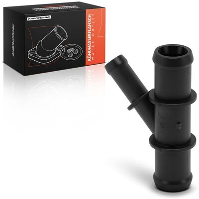 Frankberg Kühlmittelflansch Passend Für Audi A1 A3 Q2 Q3 Tt Seat Ateca Ibiza Leo: Kühlmittelflansch Audi: 5q0121087a Automega: 247353410 Frankberg: 54 Frankberg Kühlmittelflansch Passend Für Audi A1 A3 Q2 Q3 Tt Seat Ateca Ibiza Leo: Kühlmittelflansch Audi: 5q0121087a Automega: 247353410 Frankberg: 54