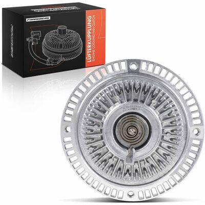 Frankberg Visco-kupplung Kühlerlüfter Passend Für Ford Transit 5481fb0025578: Kupplung, Kühlerlüfter Abakus: 0170130003 Aks Dasis: 098014n Ava Clever Frankberg Visco-kupplung Kühlerlüfter Passend Für Ford Transit 5481fb0025578: Kupplung, Kühlerlüfter Abakus: 0170130003 Aks Dasis: 098014n Ava Clever
