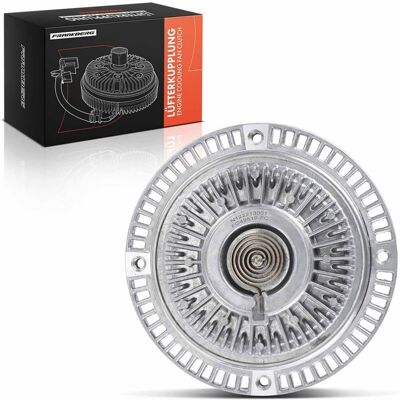 Frankberg Visco-kupplung Kühlerlüfter Passend Für Ford Transit 5481fb0025585: Kupplung, Kühlerlüfter Aks Dasis: 098012n Ava Clever Choice: Fdc446 Bga: Frankberg Visco-kupplung Kühlerlüfter Passend Für Ford Transit 5481fb0025585: Kupplung, Kühlerlüfter Aks Dasis: 098012n Ava Clever Choice: Fdc446 Bga: