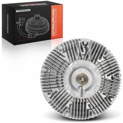 Frankberg Visco-kupplung Kühlerlüfter Passend Für Ford Ranger 5481fb0025606: Kupplung, Kühlerlüfter Ford: 49606 Ford: 5l558a616aa Frankberg: 5481fb002 Frankberg Visco-kupplung Kühlerlüfter Passend Für Ford Ranger 5481fb0025606: Kupplung, Kühlerlüfter Ford: 49606 Ford: 5l558a616aa Frankberg: 5481fb002