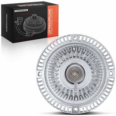 Frankberg Visco-kupplung Kühlerlüfter Passend Für Ford Transit 5481fb0027306: Kupplung, Kühlerlüfter Abakus: 0170130002 Aks Dasis: 098016n Ava Clever Frankberg Visco-kupplung Kühlerlüfter Passend Für Ford Transit 5481fb0027306: Kupplung, Kühlerlüfter Abakus: 0170130002 Aks Dasis: 098016n Ava Clever