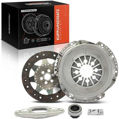 Frankberg Kupplungssatz + Ausrücklager Passend Für Bmw 1 2 3 4 X1 Schaltgetriebe: Kupplungssatz Aisin: Kebm34 Aisin: Skebm06 Aisin: Skebm34 Blue Print Frankberg Kupplungssatz + Ausrücklager Passend Für Bmw 1 2 3 4 X1 Schaltgetriebe: Kupplungssatz Aisin: Kebm34 Aisin: Skebm06 Aisin: Skebm34 Blue Print