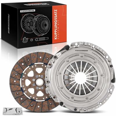 Frankberg Kupplungssatz Passend Für Ford Focus Kuga Volvo C70 S40 V50 V70 Schalt: Kupplungssatz Aisin: Ckefo32r Aisin: Sckefo82r Blue Print: Adbp30001 Frankberg Kupplungssatz Passend Für Ford Focus Kuga Volvo C70 S40 V50 V70 Schalt: Kupplungssatz Aisin: Ckefo32r Aisin: Sckefo82r Blue Print: Adbp30001
