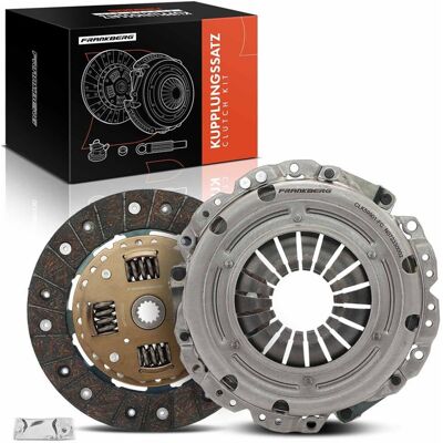 Frankberg Kupplungssatz Passend Für Alfa Romeo 159 Fiat Croma Opel Astra Combo C: Kupplungssatz Aisin: Keop12r Blue Print: Adw193040 Blue Print: Adw19 Frankberg Kupplungssatz Passend Für Alfa Romeo 159 Fiat Croma Opel Astra Combo C: Kupplungssatz Aisin: Keop12r Blue Print: Adw193040 Blue Print: Adw19