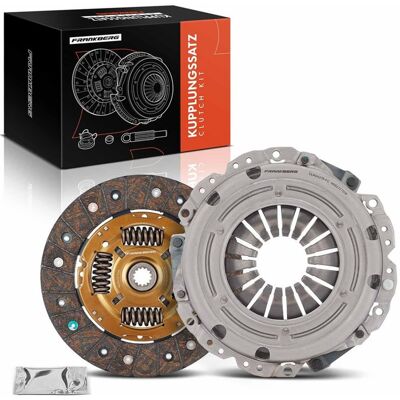 Frankberg Kupplungssatz Passend Für Alfa Romeo 159 Fiat Croma Opel Astra Signum: Kupplungssatz Aisin: Ckefc01r Aisin: Ckeop63r Aisin: Kefc01r Aisin: K Frankberg Kupplungssatz Passend Für Alfa Romeo 159 Fiat Croma Opel Astra Signum: Kupplungssatz Aisin: Ckefc01r Aisin: Ckeop63r Aisin: Kefc01r Aisin: K