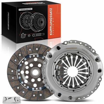 Frankberg Kupplungssatz Passend Für Fiat Croma Opel Astra Signum Vectra Zafira S: Kupplungssatz Aisin: Ckeop45r Aisin: Ckeop60r Aisin: Keop34r Aisin: Frankberg Kupplungssatz Passend Für Fiat Croma Opel Astra Signum Vectra Zafira S: Kupplungssatz Aisin: Ckeop45r Aisin: Ckeop60r Aisin: Keop34r Aisin: