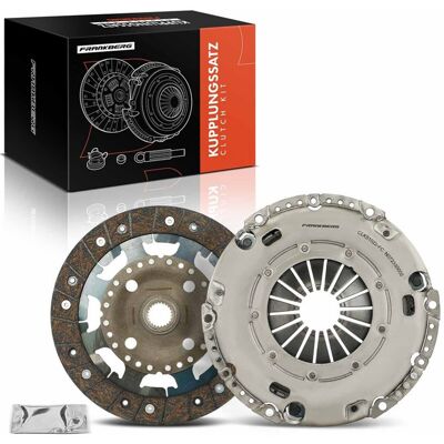 Frankberg Kupplungssatz Passend Für Ford C-max Focus Mondeo Volvo C30 S40 V50 Sc: Kupplungssatz Aisin: Kefo53r Aisin: Sckefo53r Blue Print: Adbp300024 Frankberg Kupplungssatz Passend Für Ford C-max Focus Mondeo Volvo C30 S40 V50 Sc: Kupplungssatz Aisin: Kefo53r Aisin: Sckefo53r Blue Print: Adbp300024
