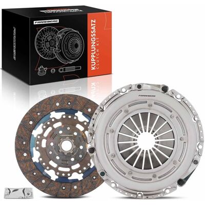 Frankberg Kupplungssatz Passend Für Ford C-max Focus Mazda 3 Volvo C30 S40 S80 V: Kupplungssatz Aisin: Ckefo27r Aisin: Kefo27r Ashika: 9203373 Blue Pr Frankberg Kupplungssatz Passend Für Ford C-max Focus Mazda 3 Volvo C30 S40 S80 V: Kupplungssatz Aisin: Ckefo27r Aisin: Kefo27r Ashika: 9203373 Blue Pr