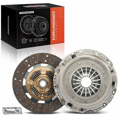 Frankberg Kupplungssatz Passend Für Ford Transit Schaltgetriebe 5481fb0037827: Kupplungssatz Aisin: Kefo33r Blue Print: Adbp300126 Blue Print: Adf1230 Frankberg Kupplungssatz Passend Für Ford Transit Schaltgetriebe 5481fb0037827: Kupplungssatz Aisin: Kefo33r Blue Print: Adbp300126 Blue Print: Adf1230
