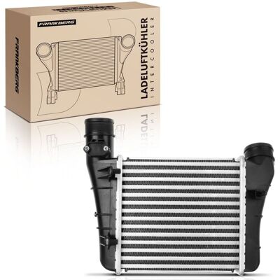 Frankberg Ladeluftkühler Passend Für Audi A4 Seat Exeo 5481fb0015526: Ladeluftkühler Abakus: 0030180003 Abakus: 0030180008 Abakus: 0530180008 Aks Dasi Frankberg Ladeluftkühler Passend Für Audi A4 Seat Exeo 5481fb0015526: Ladeluftkühler Abakus: 0030180003 Abakus: 0030180008 Abakus: 0530180008 Aks Dasi