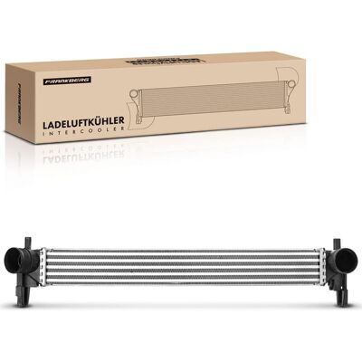 Frankberg Ladeluftkühler Passend Für Audi A1 Seat Ibiza Toledo Skoda Fabia Rapid: Ladeluftkühler Abakus: 0030180011 Abakus: 0530180011 Aks Dasis: 3370 Frankberg Ladeluftkühler Passend Für Audi A1 Seat Ibiza Toledo Skoda Fabia Rapid: Ladeluftkühler Abakus: 0030180011 Abakus: 0530180011 Aks Dasis: 3370