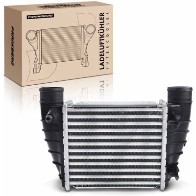 Frankberg Ladeluftkühler Passend Für Audi A4 Seat Exeo 5481fb0015533: Ladeluftkühler Abakus: 0030180004 Abakus: 0030180014 Aks Dasis: 487042n Aks Dasi Frankberg Ladeluftkühler Passend Für Audi A4 Seat Exeo 5481fb0015533: Ladeluftkühler Abakus: 0030180004 Abakus: 0030180014 Aks Dasis: 487042n Aks Dasi