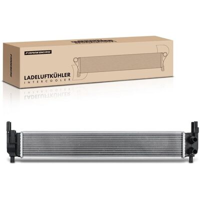 Frankberg Ladeluftkühler Passend Für Audi A3 Q2 Seat Ateca Leon Skoda Octavia Vw: Ladeluftkühler Abakus: 0030180022 Aks Dasis: 487037n Audi: 5q0121251 Frankberg Ladeluftkühler Passend Für Audi A3 Q2 Seat Ateca Leon Skoda Octavia Vw: Ladeluftkühler Abakus: 0030180022 Aks Dasis: 487037n Audi: 5q0121251